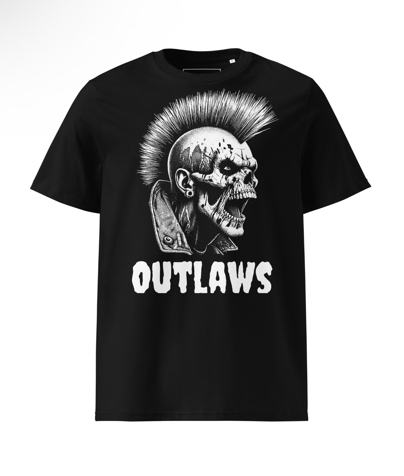 Shirts/Tops