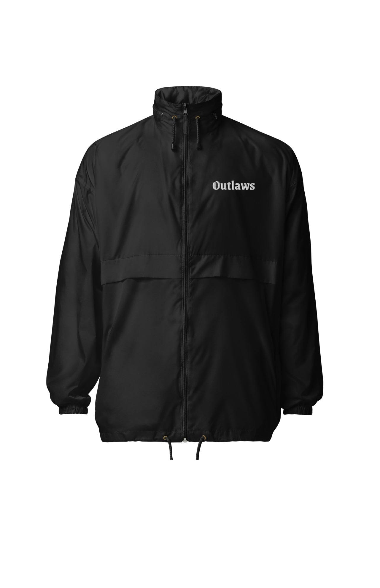 Jackets/Hoodies