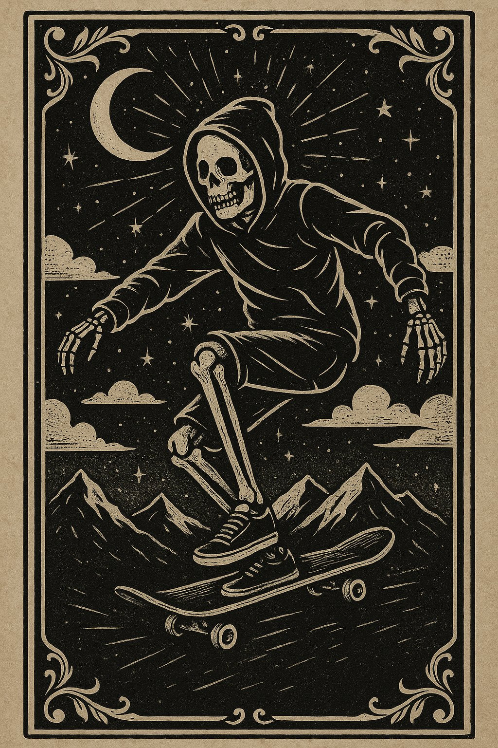 Tarot
