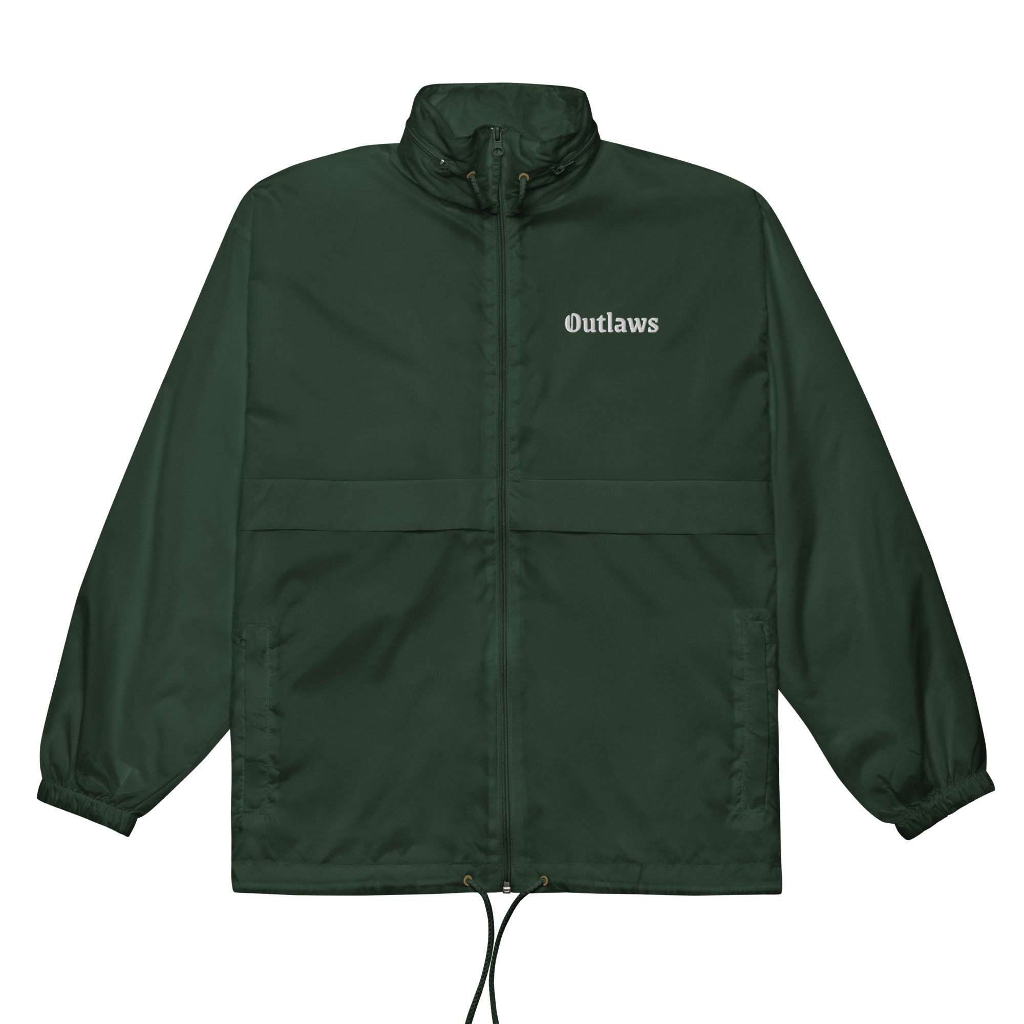 【oan】Kepi Windbreaker EBIZA x CHAMPION PACKABLE WINDBREAKER – EBIZA SKI