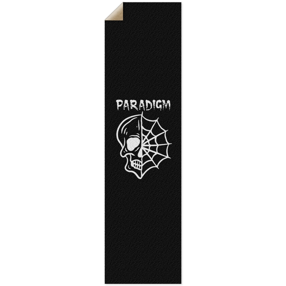 P/B Grip Tape- Webb