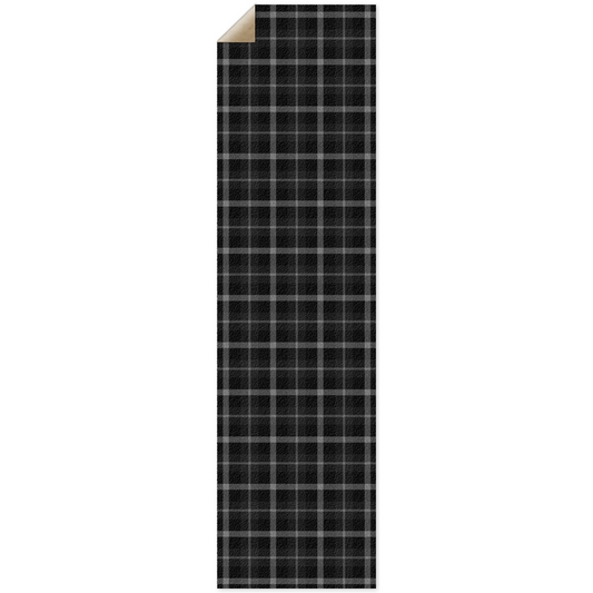 P/B Grip Tape-Flannel